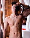 Sex asian-men-x: pictures