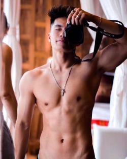 Porn asian-men-x: photos