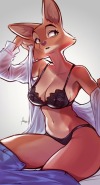 yiffhubclub:@yiffhubclub for more 