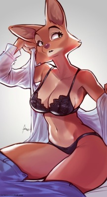 yiffhubclub:@yiffhubclub for more 