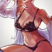 yiffhubclub:@yiffhubclub for more 