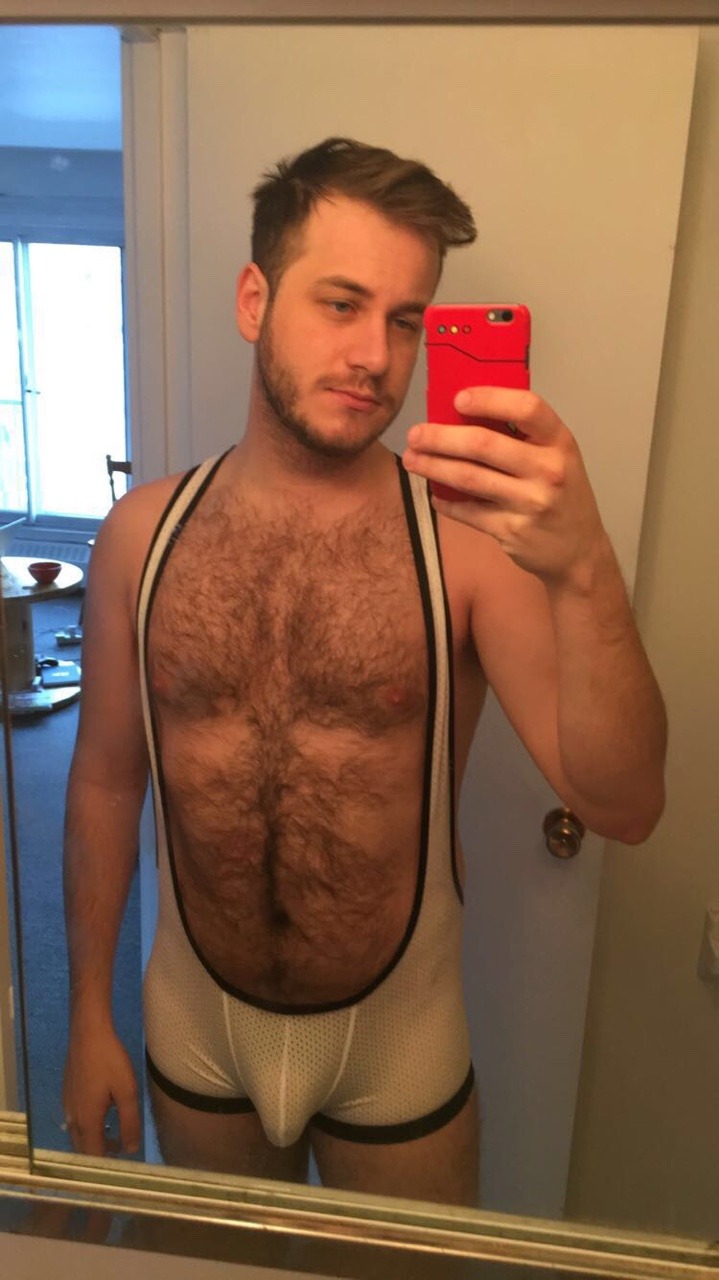 chestking:  These make me wanna pin someone down