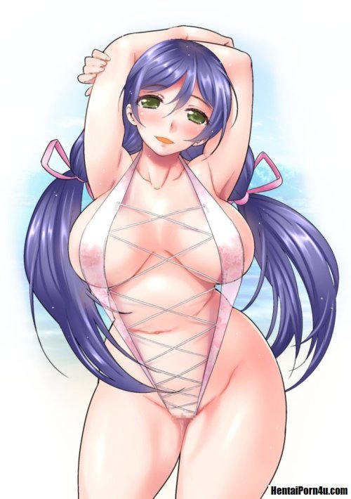 HentaiPorn4u.com Pic- Toujou Nozomi look so sexy (Love Live) http://animepics.hentaiporn4u.com/uncategorized/toujou-nozomi-look-so-sexy-love-live/Toujou Nozomi look so sexy (Love Live)