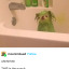 fandomsideblog