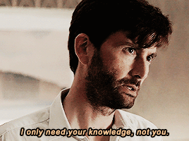 julielilac:For anon who sent me this ask:“With Micheal Sheen playing Martin Whitly in Prodigal Son a