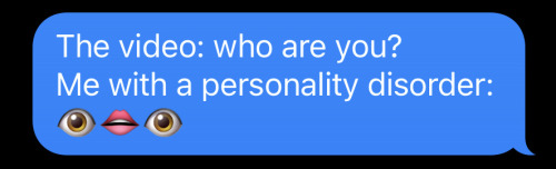 Texts Ive Sent As Incorrect MHA Quotes Part 8: