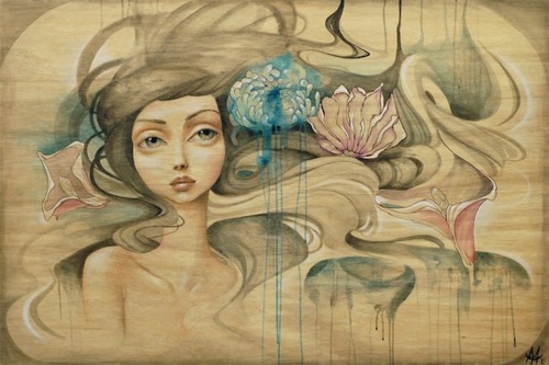 pixography:  Mandy Tsung