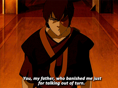 cillianmurphyss:AVATAR:THE LAST AIRBENDER| 3x11 ‘The day of the Black Sun’