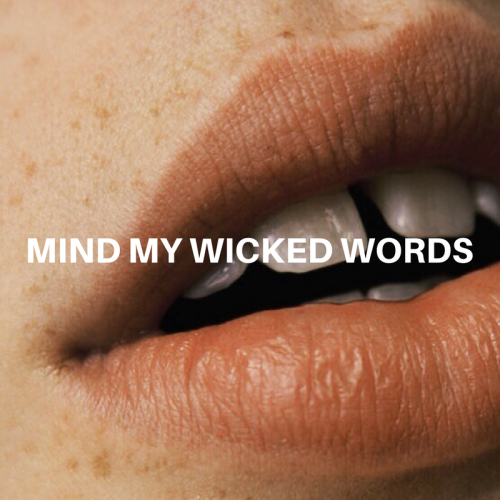 theqillers: Glass Animals - Gooey