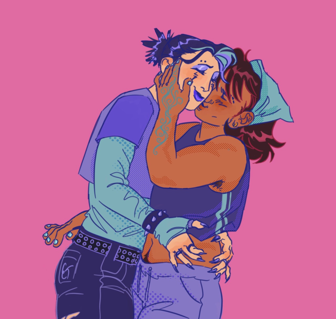 Beetle On Tumblr