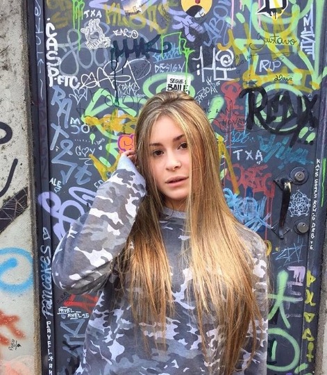 http://streetgrl.tumblr.com/post/165131517362