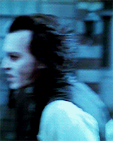 shiroyoh-deactivated20160106:  Make Me Choose:Vogellisi asked Johnny Depp or Jackie