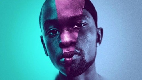 karolpilberg:Moonlight (2016) dir. Barry Jenkins