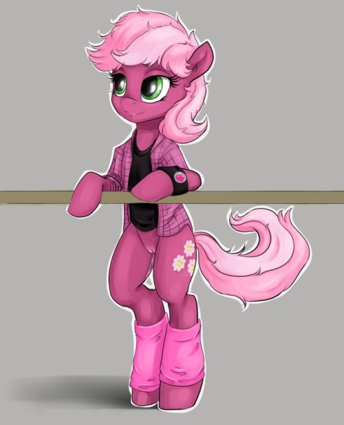 Hotdamn. owo