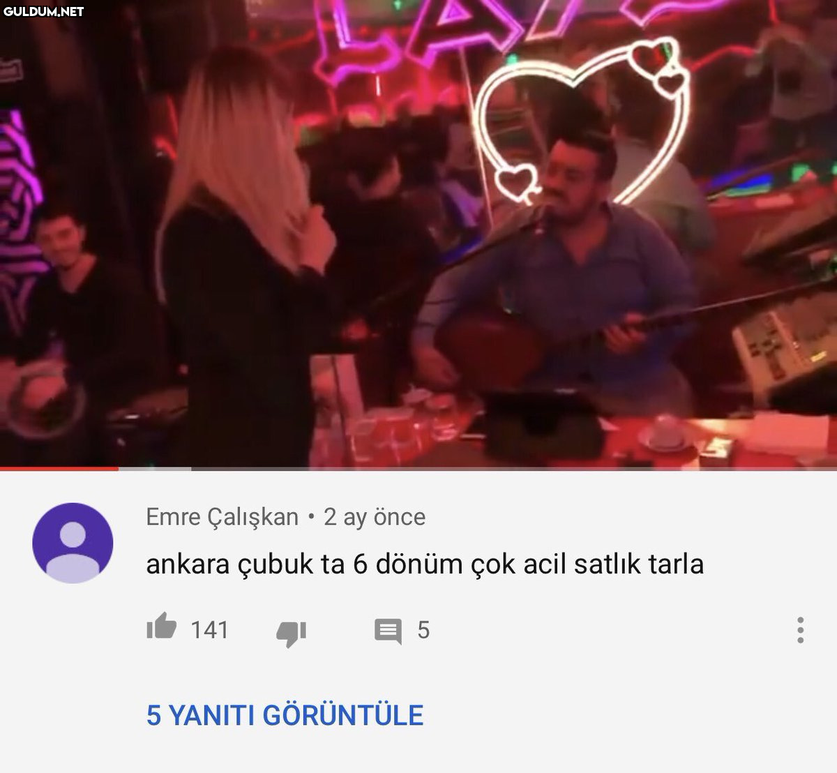 Emre Çalışkan 2 ay önce...