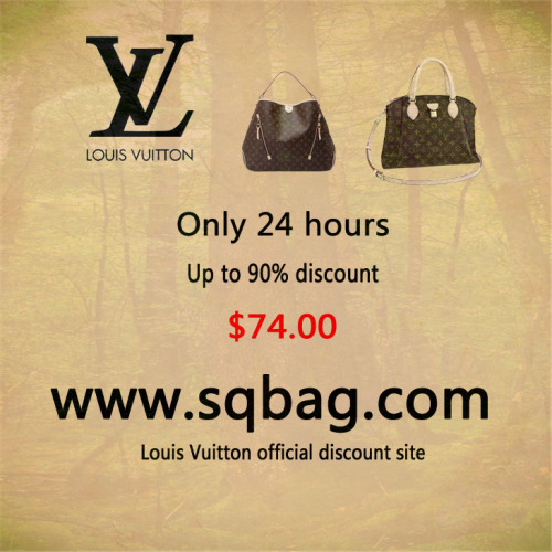 Louis Vuitton Shop Only One Day DiscountShopping &gt;&gt;&gt; Louis Vuitton Shop