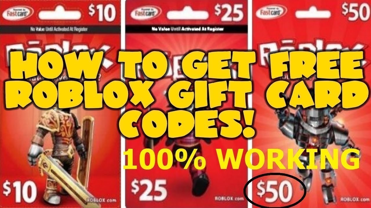 Fluffy Cotton Candys World - what is the most common robux gift card