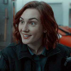 edits-psd:  i love my girls  like/reblog if you save ©   