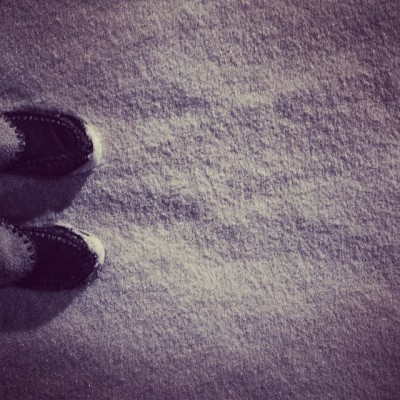 #snow #boots #cold #white #weather