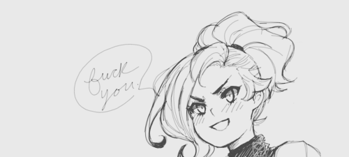 overblotch:i love mercy