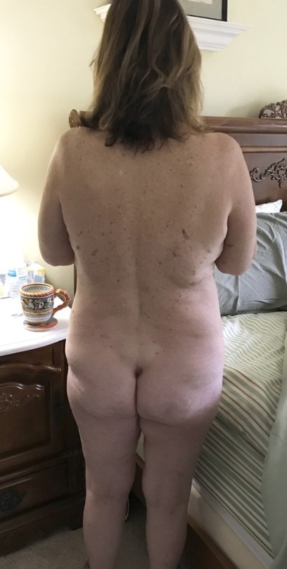 maturewomenondisplay:  