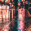 lord-motion