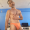 undieguyblog:  GOT MILK? Well maybe you’d like some Strawberry or Vanilla undies