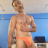 XXX undieguyblog:  My Video Review for King Style photo