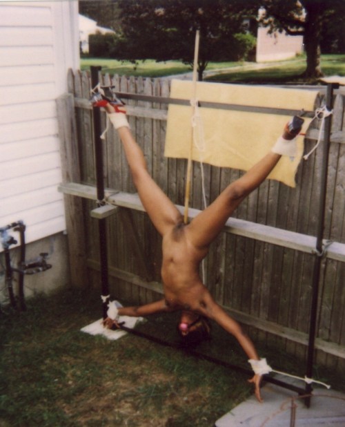 sminteresting:  What’s that sticking up adult photos