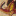 Chaotic Fandom Blog