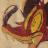 Chaotic Fandom Blog