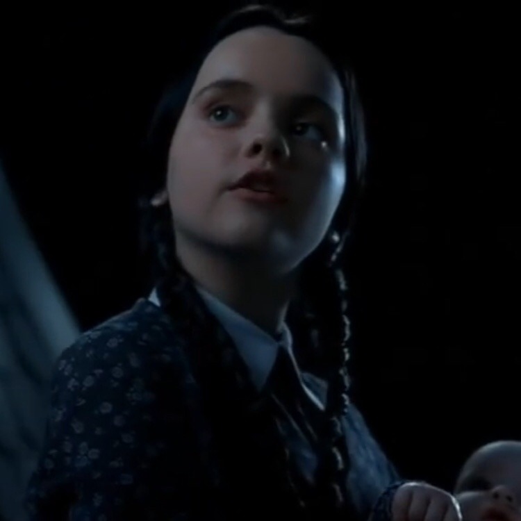 #addamsfamily on Tumblr