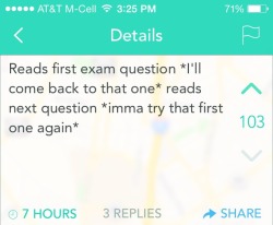 thatfunnyblog:  this is the truest yak ive
