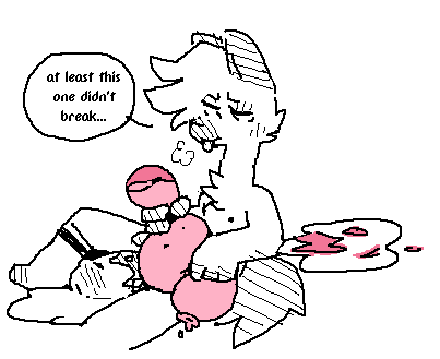 oriole’s blog