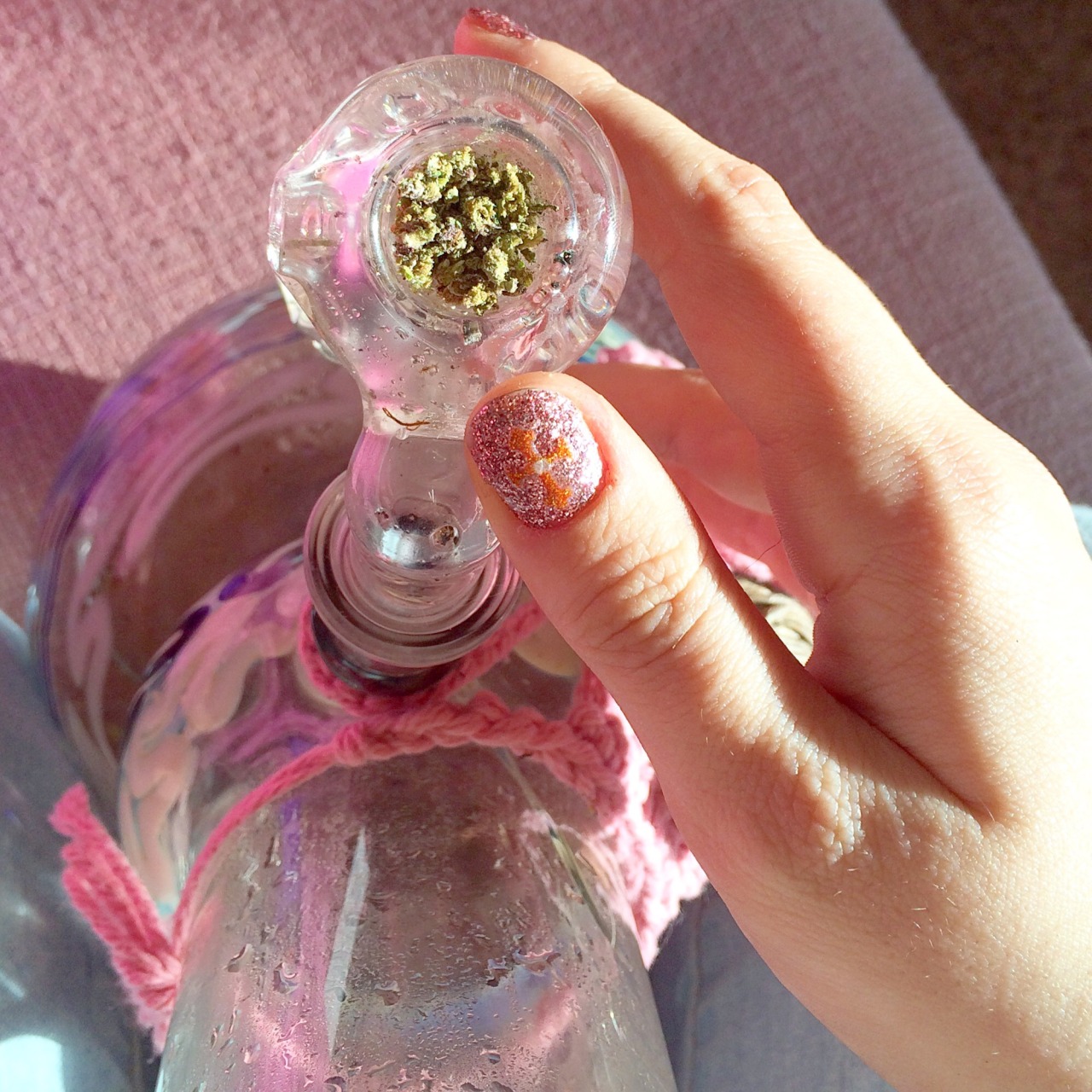 weedstop: happy 4:20 