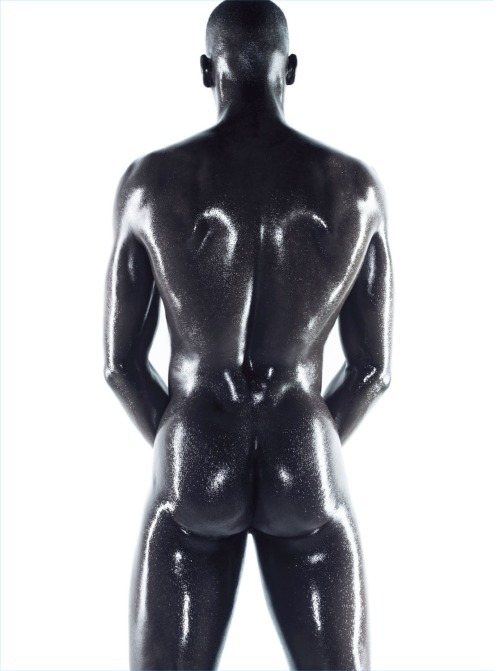 bone8210:  Manish Monday’s Follow me at Bone8210.tumblr.com