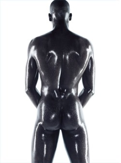 bone8210:  Manish Monday’s Follow me at Bone8210.tumblr.com
