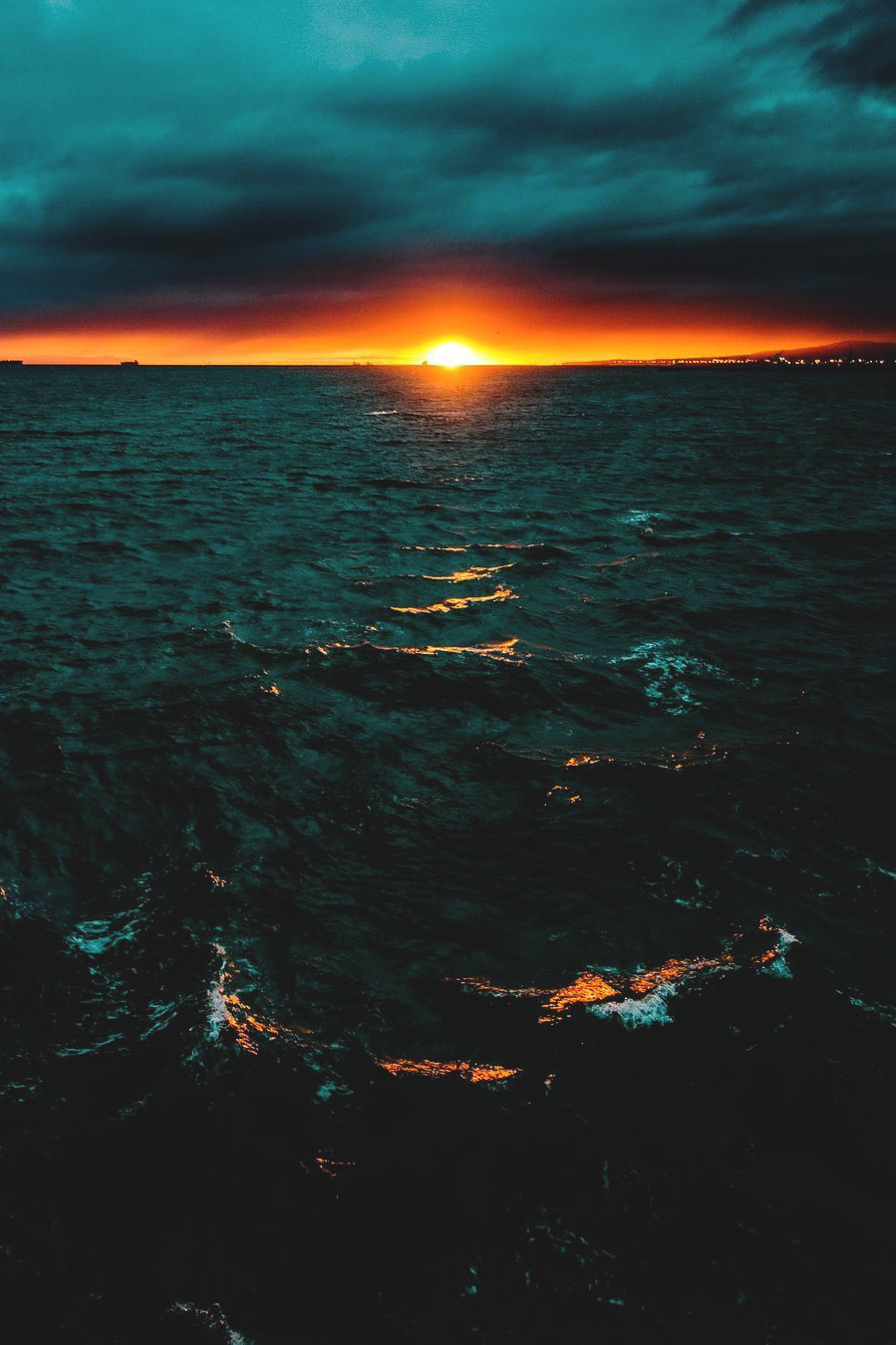 R.MARINS