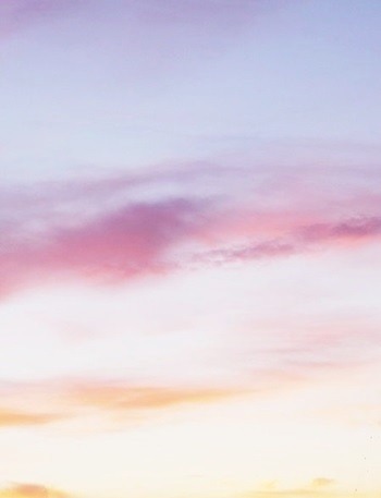 lavendervalar:    sunrise bridgephotos by🌙 