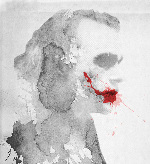 𝔐𝔦𝔠𝔥𝔬𝔞𝔠𝔞𝔫𝔞