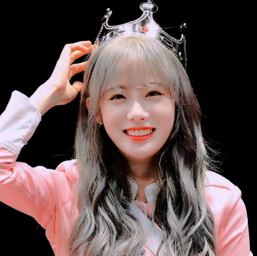  ❝  luda packs ❞ like or reblog or © favstro on twt ๑՞.request here !! 