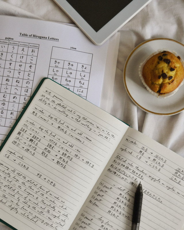 Asian Languages On Tumblr Asian Languages On Tumblr