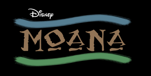 disneyconceptsandstuff: everythingisdisney: Concept Art for the upcoming Disney film, Moana.  T