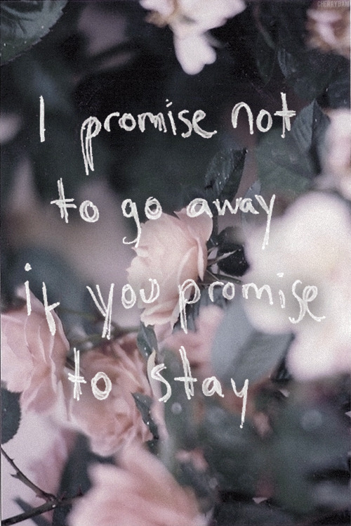 thelovenotebook:  Words of Emotion