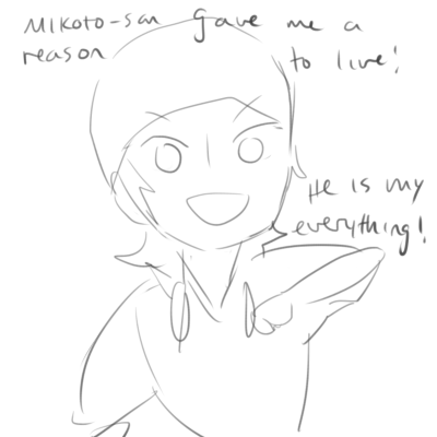 aaamph:  spoiler alert theyre not actually quality 