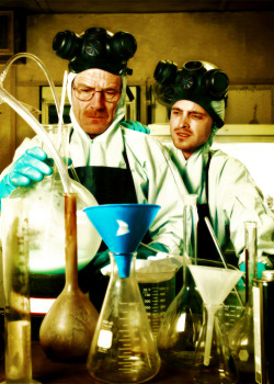 Communismkills:  Findflix:  All Seasons Of Breaking Bad Season 1  Pilot / Cat’s