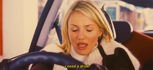obsessedbystrawberry:  I really really do … 