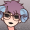 callmearcturus:Turn off anon on your askbox. The harassment will dry up fast. Enable