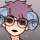 callmearcturus:Turn off anon on your askbox. The harassment will dry up fast. Enable