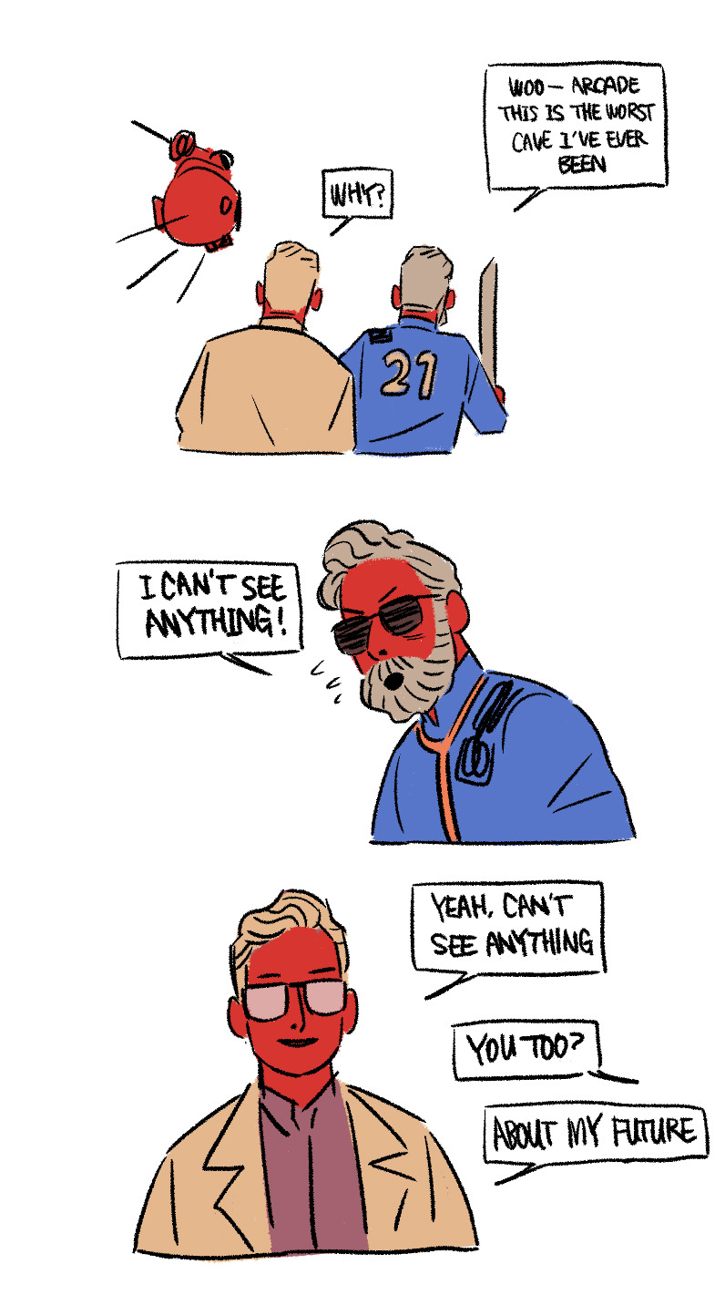 nobodyanybody0:  doodlingsss